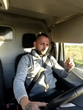 papichulo0099 online show from 04-08-26, 04:56