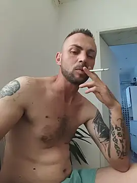 papichulo0099 online show from 06-13-26, 03:37