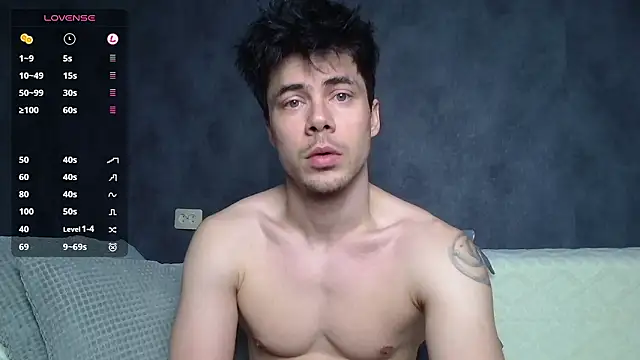 taylerbest online show from 03-16-26, 04:51