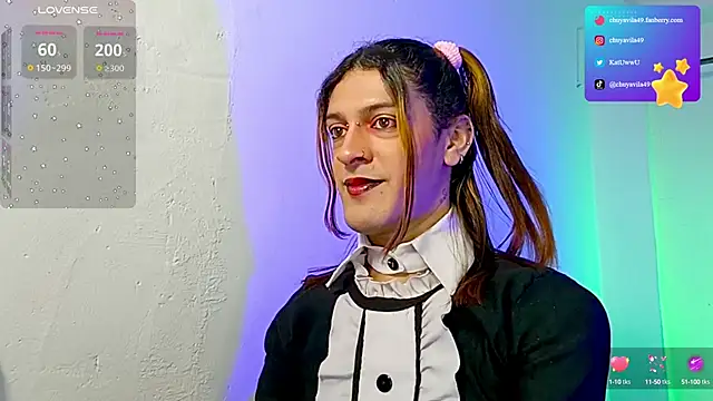 cJude online show from 10-01-25, 06:58