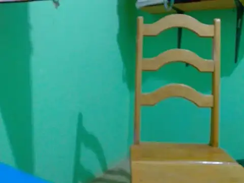 Snapshot of pau888kkkk chatting on 10-06-25, 10:34 pau888kkkk online show from 10-06-25, 10:34