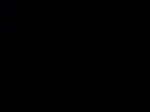 Snapshot of pau888kkkk chatting on 10-10-25, 01:59 pau888kkkk online show from 10-10-25, 01:59