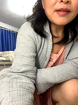 cgooh-611 online show from 10-23-25, 04:06