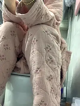 cgooh-611 online show from 11-04-25, 02:32