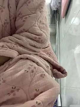 cgooh-611 online show from 11-06-25, 05:08