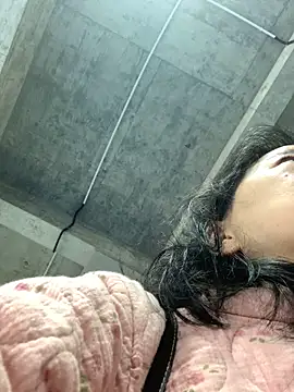 cgooh-611 online show from 11-17-25, 03:45