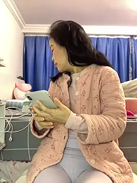 cgooh-611 online show from 02-10-26, 06:39