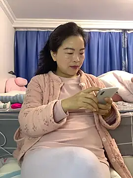 cgooh-611 online show from 02-23-26, 06:22