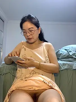 cgooh-611 online show from 06-12-26, 04:22