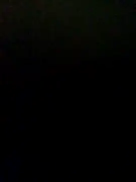 Juancho1R online show from 09-18-25, 06:37