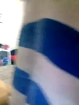 Juancho1R online show from 10-01-25, 07:58