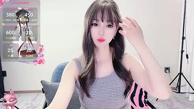 Bella-ox online show from 01-16-26, 12:31