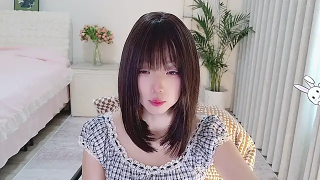 Bella-ox online show from 03-01-26, 02:02