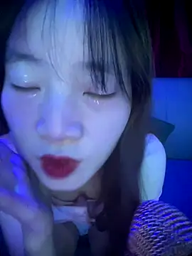 littleqiu online show from 09-16-25, 10:38