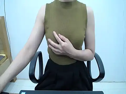  Lady- online show from 04-07-26, 08:09