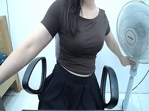  Lady- online show from 06-09-26, 08:15