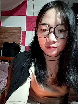 AAANINE22 online show from 11-01-25, 02:24