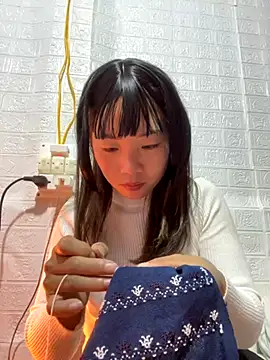 AAANINE22 online show from 11-08-25, 02:45