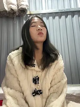 AAANINE22 online show from 11-11-25, 07:30