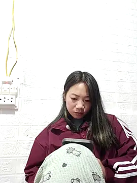 AAANINE22 online show from 11-14-25, 02:43