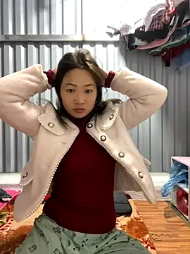 AAANINE22 online show from 11-23-25, 06:02