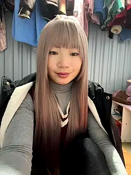 AAANINE22 online show from 11-27-25, 06:37