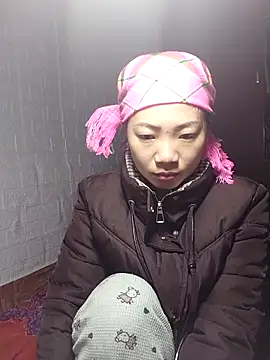 AAANINE22 online show from 12-18-25, 12:49