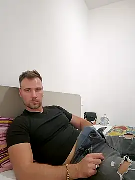 mrlyuis online show from 09-16-25, 07:26