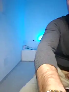 mrlyuis online show from 01-05-26, 05:27