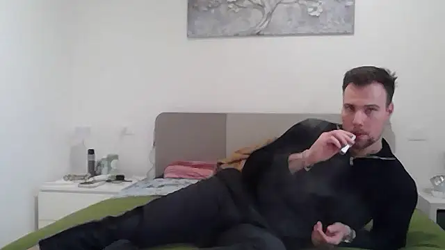 mrlyuis online show from 02-09-26, 03:38