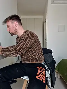 mrlyuis online show from 03-30-26, 11:00