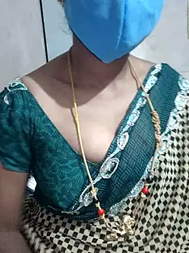 p0a8 online show from 09-26-25, 05:28