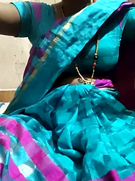 p0a8 online show from 10-12-25, 04:39