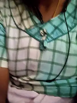 p0a8 online show from 10-21-25, 08:26