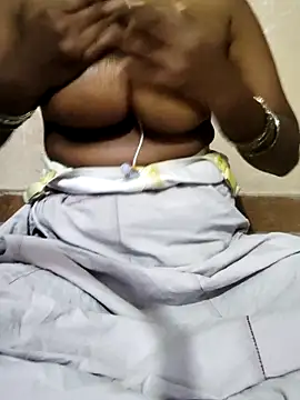 p0a8 online show from 11-14-25, 08:46