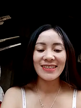 Snapshot of TinTim02 chatting on 10-27-25, 10:08 TinTim02 online show from 10-27-25, 10:08