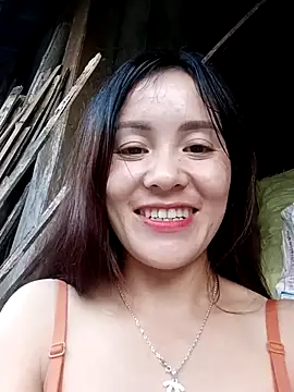 Snapshot of TinTim02 chatting on 10-30-25, 09:55 TinTim02 online show from 10-30-25, 09:55