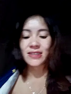 Snapshot of TinTim02 chatting on 11-03-25, 09:38 TinTim02 online show from 11-03-25, 09:38