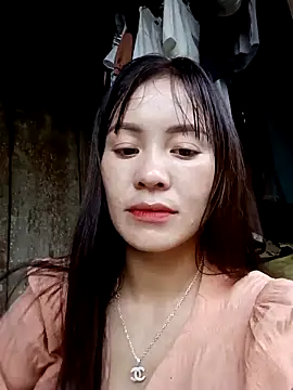 Snapshot of TinTim02 chatting on 11-09-25, 09:51 TinTim02 online show from 11-09-25, 09:51