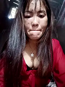 Snapshot of TinTim02 chatting on 11-25-25, 09:20 TinTim02 online show from 11-25-25, 09:20