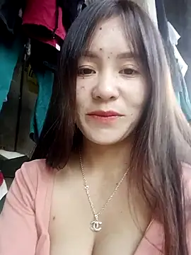 Snapshot of TinTim02 chatting on 11-29-25, 09:34 TinTim02 online show from 11-29-25, 09:34