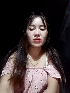 Snapshot of TinTim02 chatting on 12-05-25, 06:26 TinTim02 online show from 12-05-25, 06:26