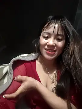 TinTim02 online show from 02-03-26, 10:15