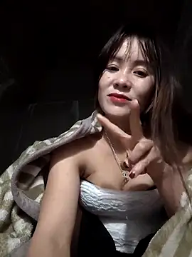 TinTim02 online show from 02-08-26, 02:20