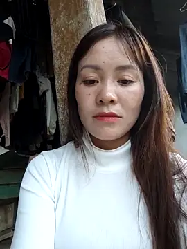 TinTim02 online show from 02-21-26, 10:38