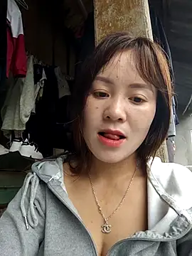 TinTim02 online show from 02-23-26, 08:55