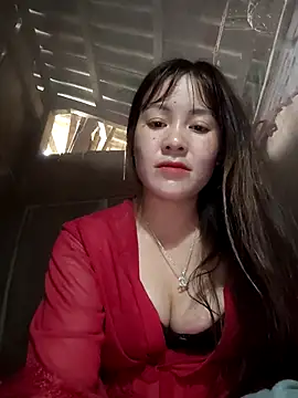 TinTim02 online show from 03-08-26, 07:56