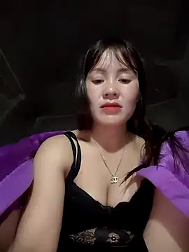 TinTim02 online show from 03-18-26, 01:47