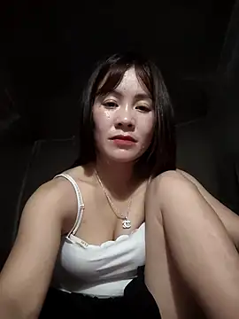 TinTim02 online show from 03-21-26, 03:15