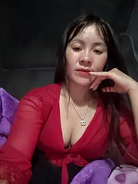 TinTim02 online show from 03-30-26, 10:33